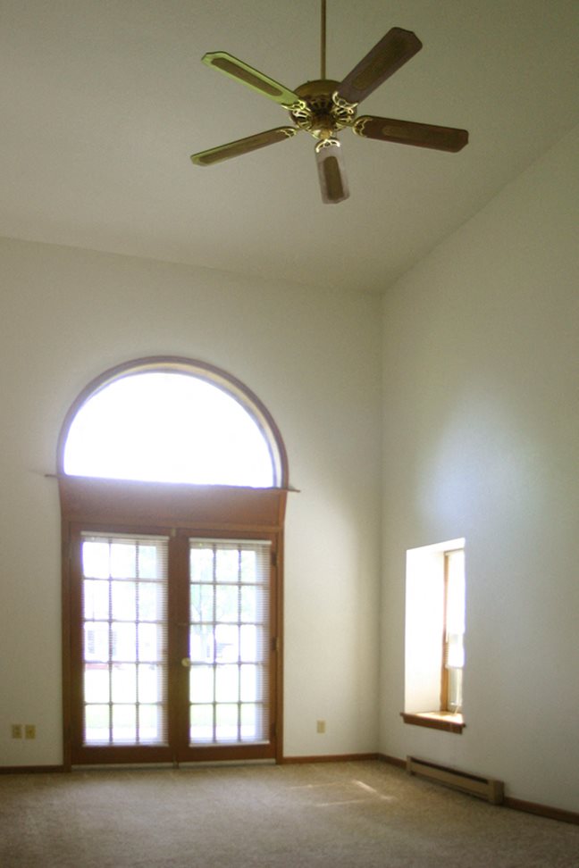 Gallery Photo 9